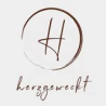 herzgeweckt
